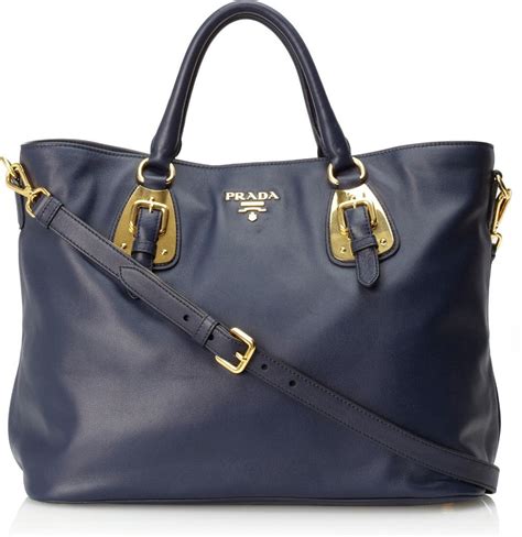 prada bag cheap|prada bags outlet price.